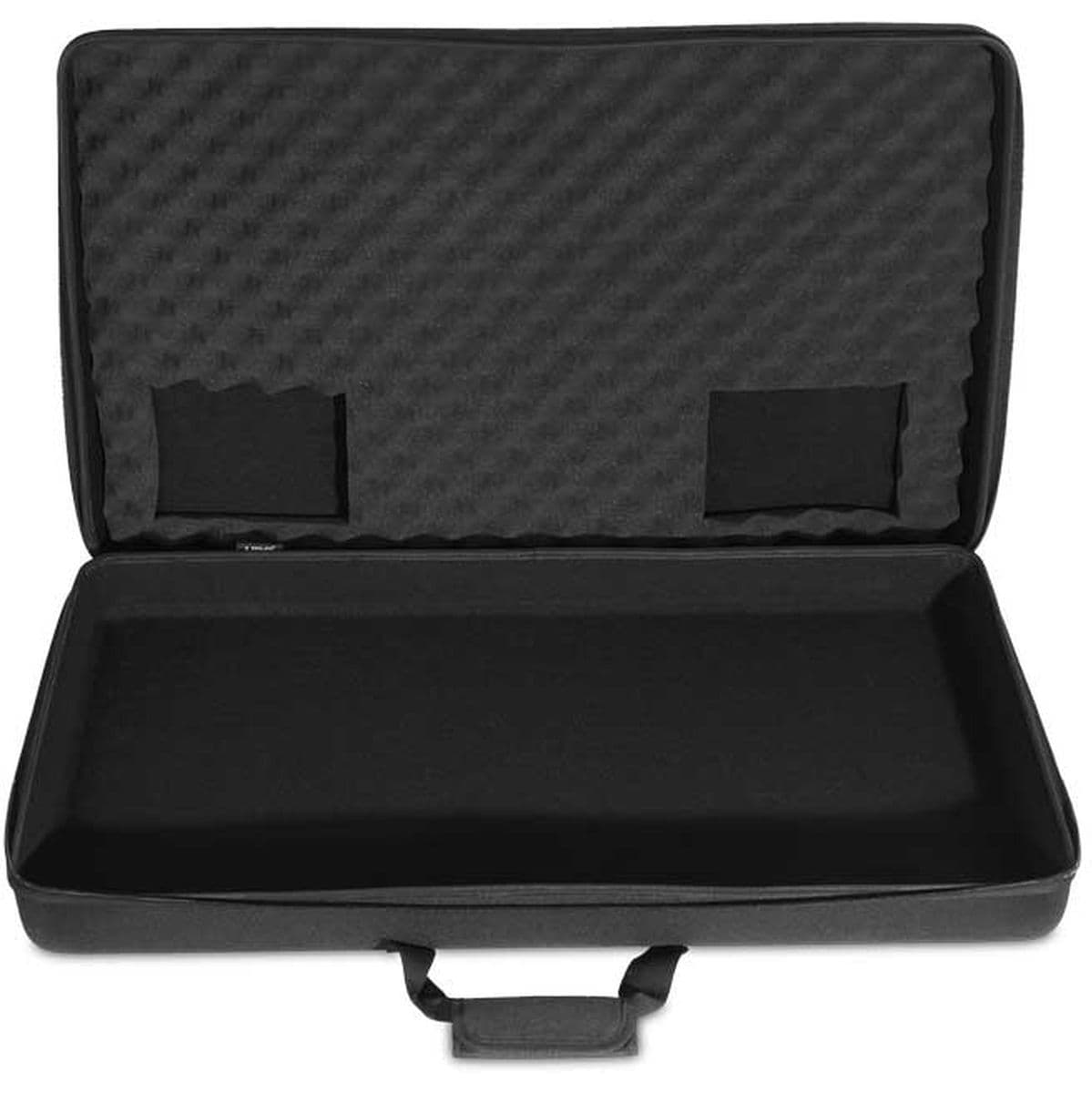 Creator Pioneer DDJ-1000/XDJ-RX2/Denon MCX8000/Roland 808 Hardcase Black — UDG
