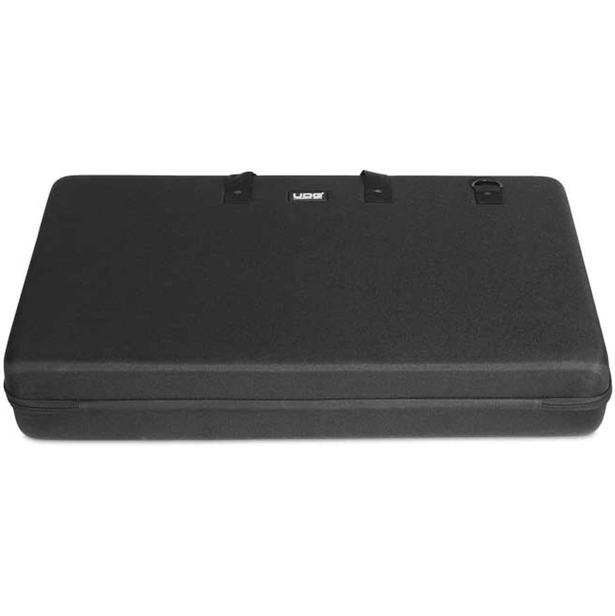 Creator Pioneer DDJ-1000/XDJ-RX2/Denon MCX8000/Roland 808 Hardcase Black — UDG