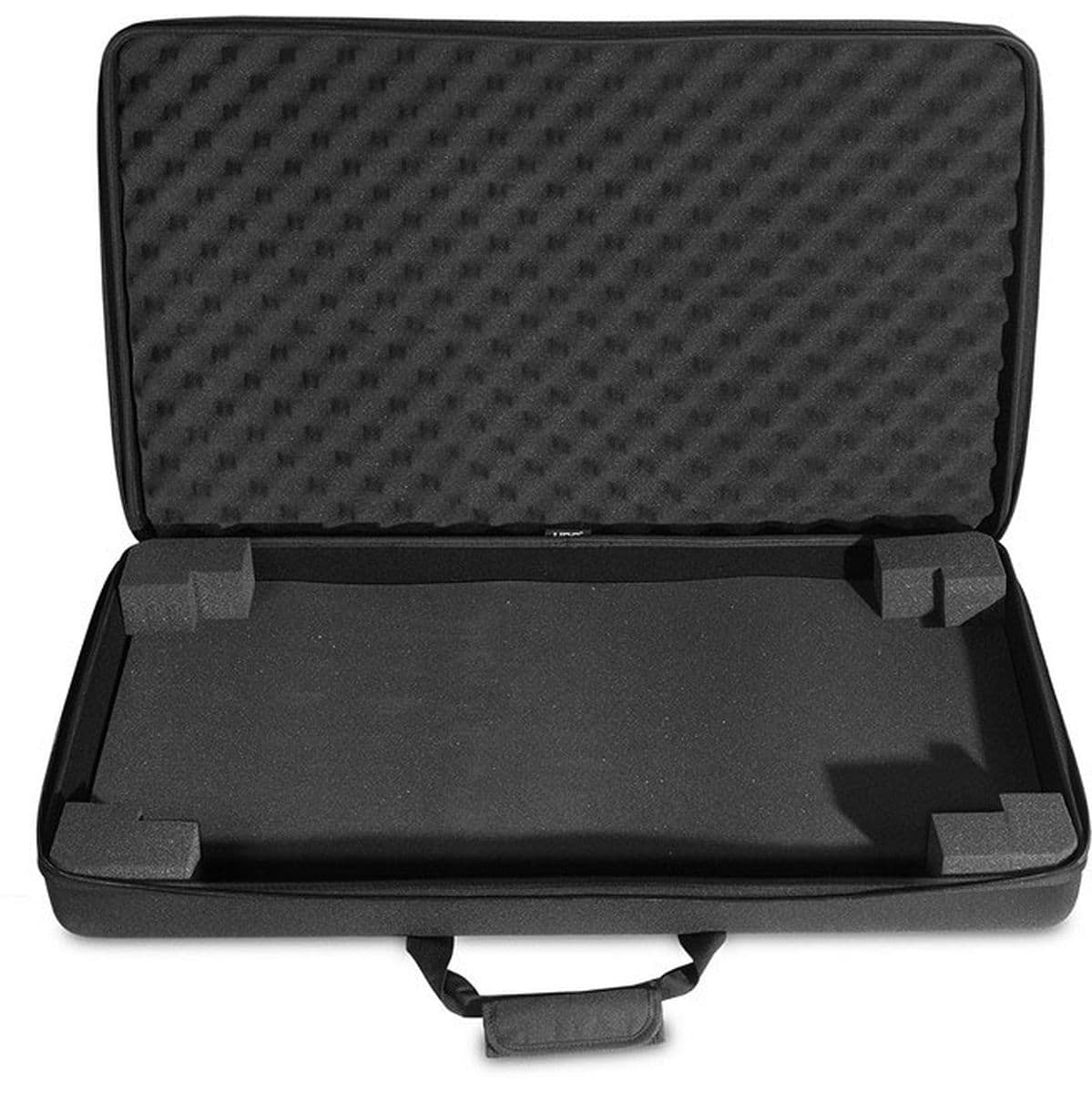 Creator NI Kontrol S4 Mk3/s2 Mk3 Hardcase Black — UDG