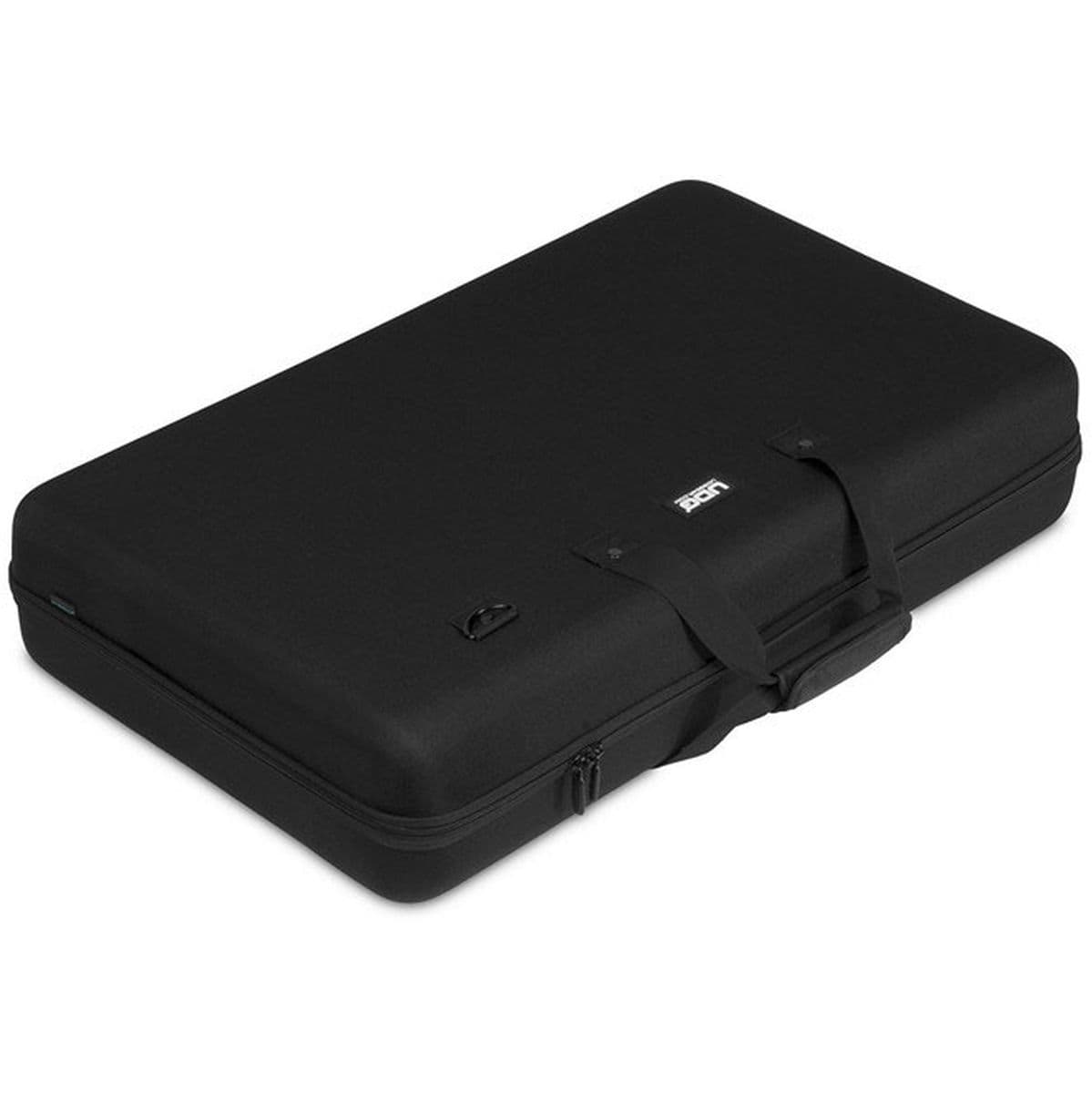 Creator Denon DJ Prime 4 Hardcase Black — UDG