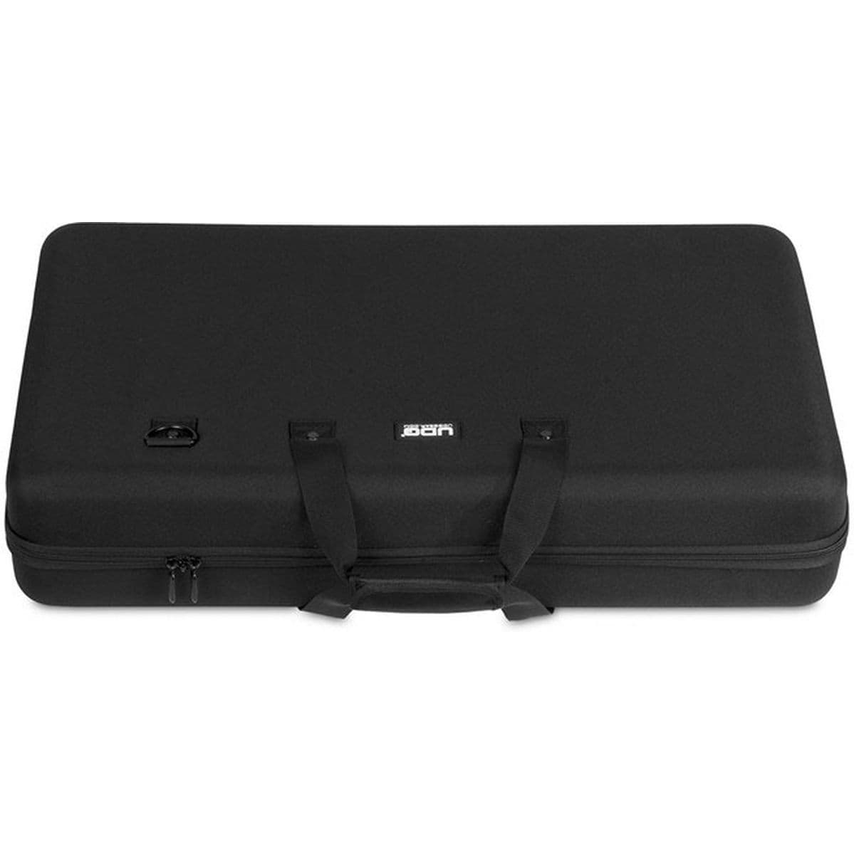 Creator Denon DJ Prime 4 Hardcase Black — UDG