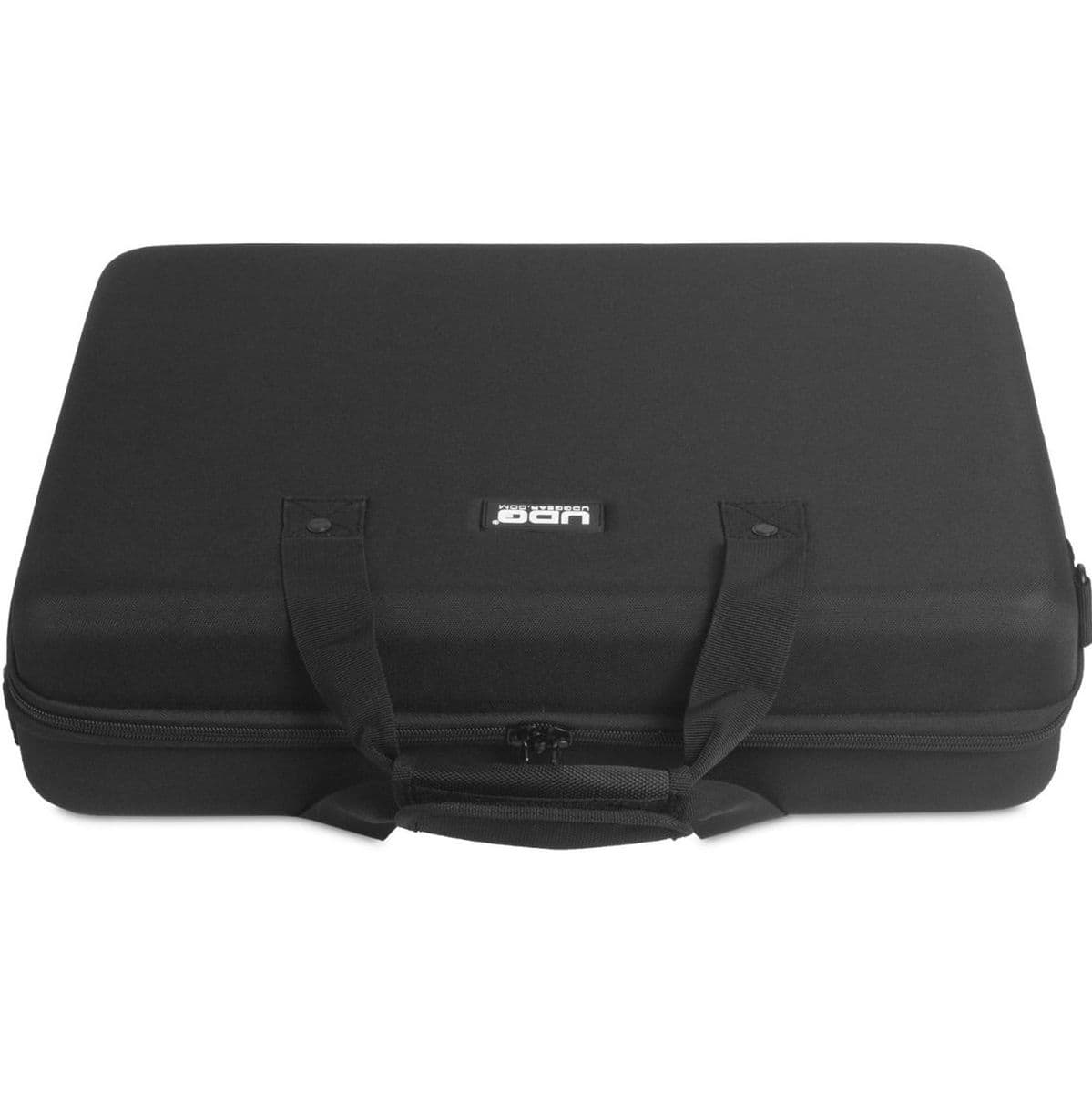 Creator Denon DJ Prime Go/Akai MPC Live II Hardcase Black — UDG