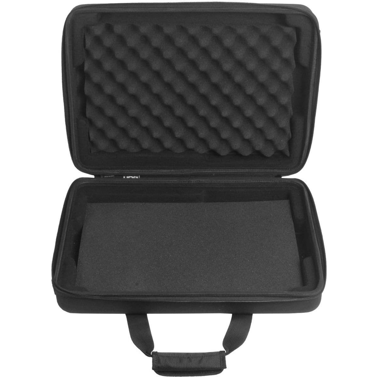 Creator Denon DJ Prime Go/Akai MPC Live II Hardcase Black — UDG