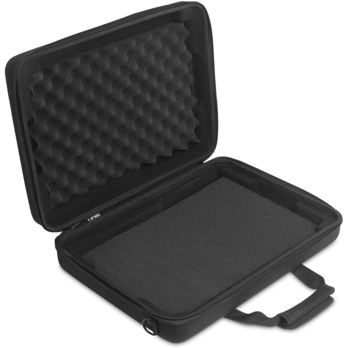 Creator Denon DJ Prime Go/Akai MPC Live II Hardcase Black — UDG
