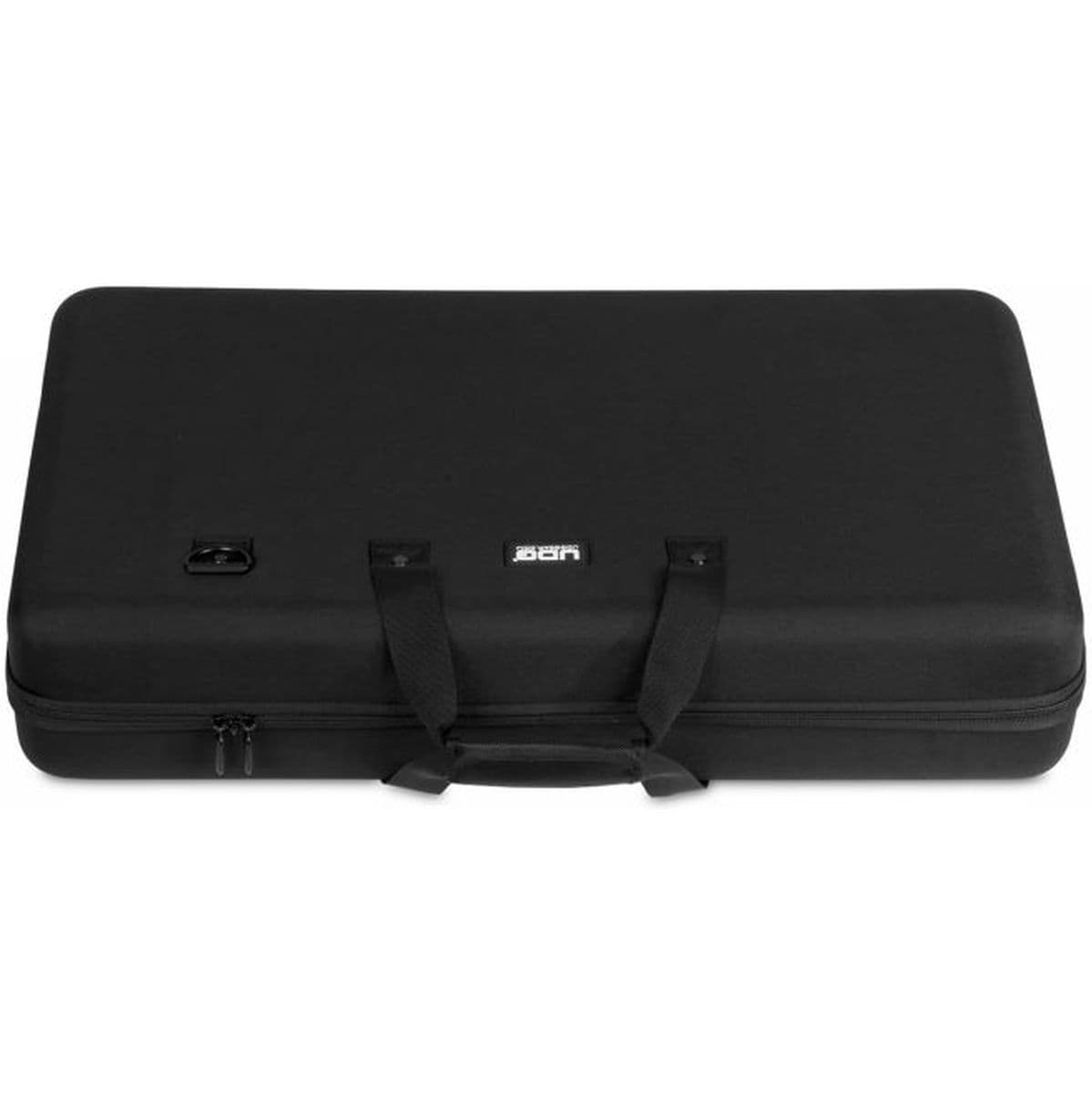 Creator Rane One Hardcase Black — UDG