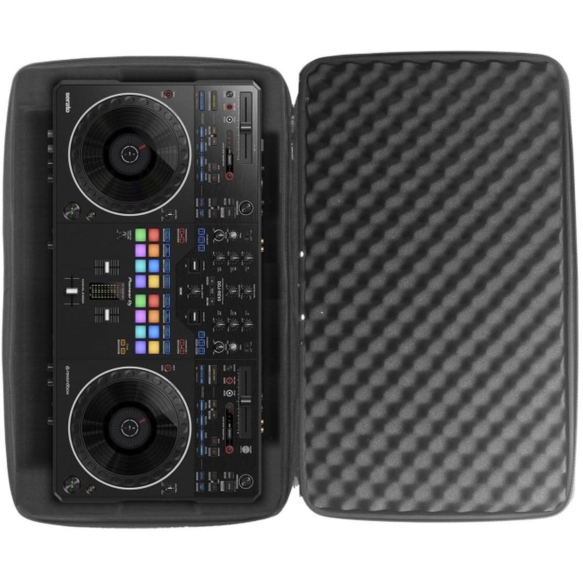Creator Pioneer DDJ-REV5 Hardcase Black — UDG