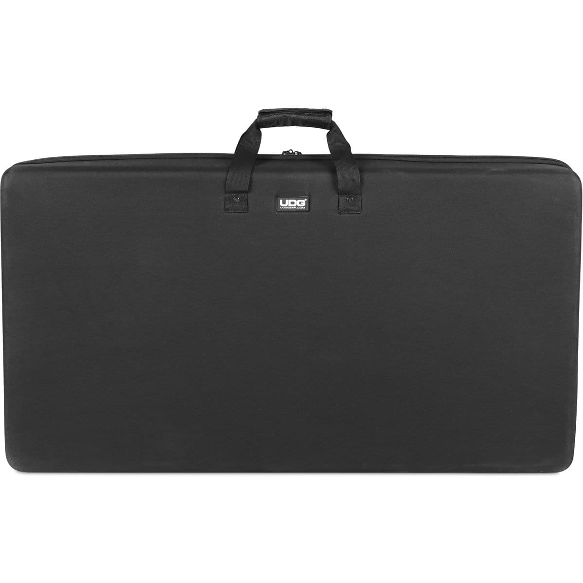 U8330BL — UDG