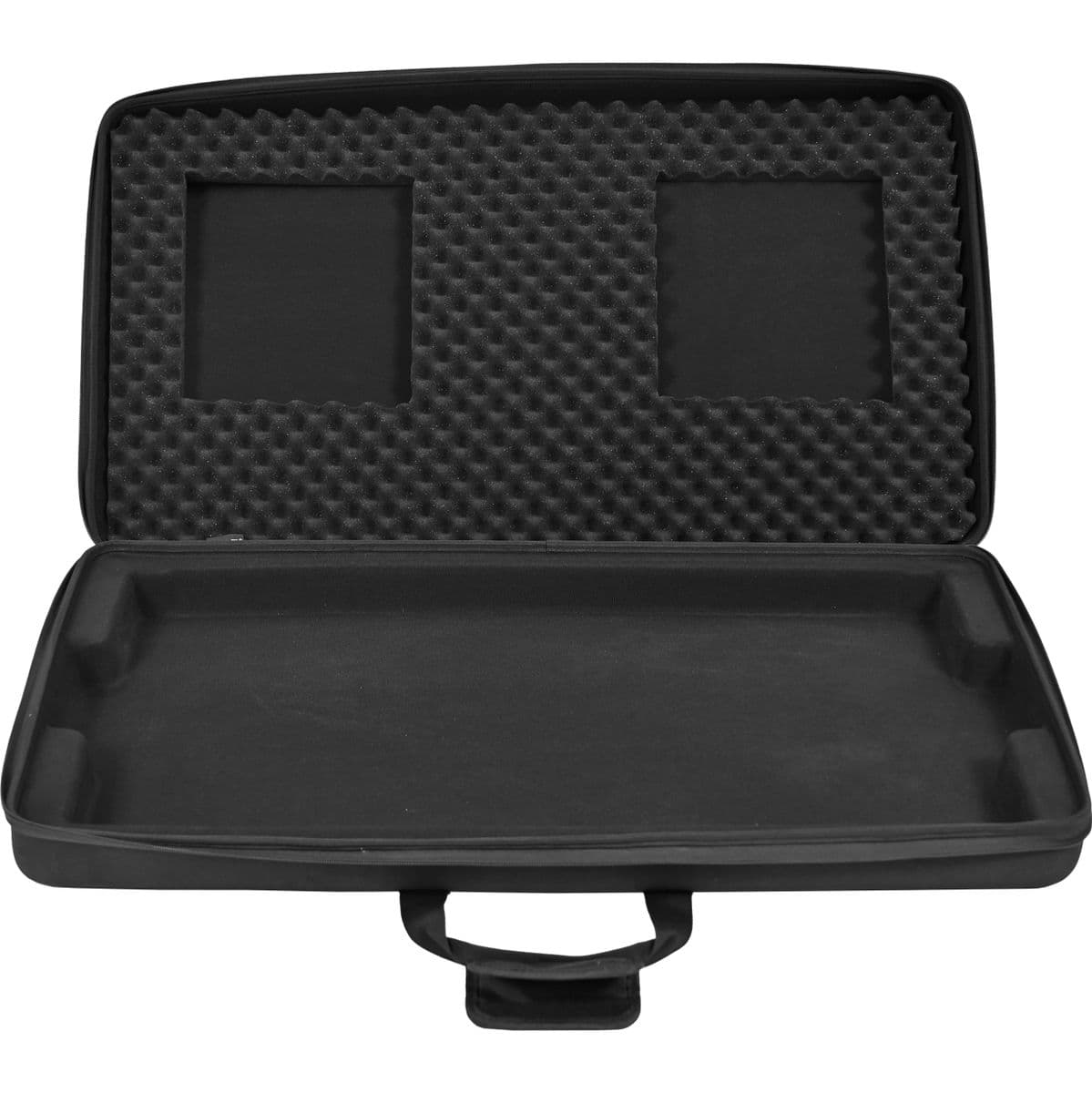 Creator Rane System ONE Hardcase Black — UDG