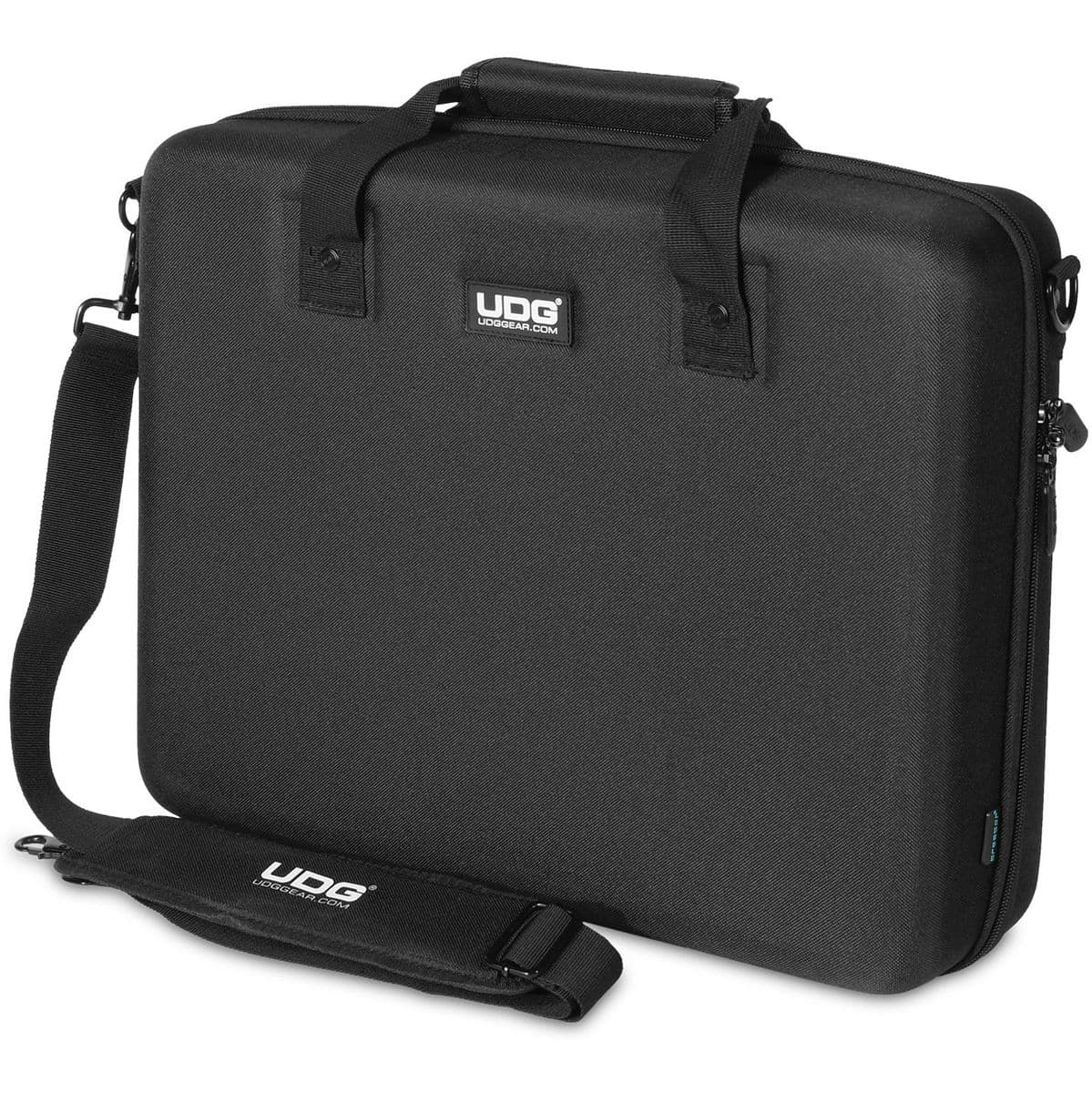 U8336BL — UDG