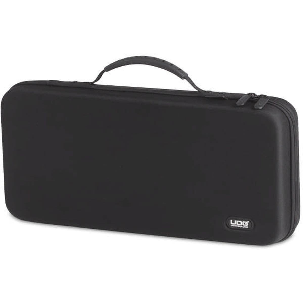 Creator NI Kontrol F1/X1/Z1 Hardcase Black MK2 — UDG