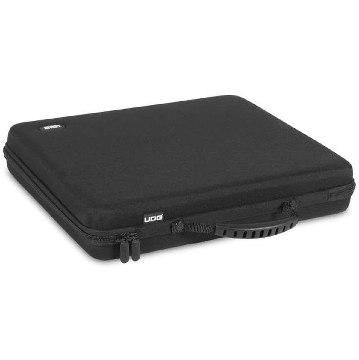 Creator NI Maschine+/MK3 Hardcase Black — UDG
