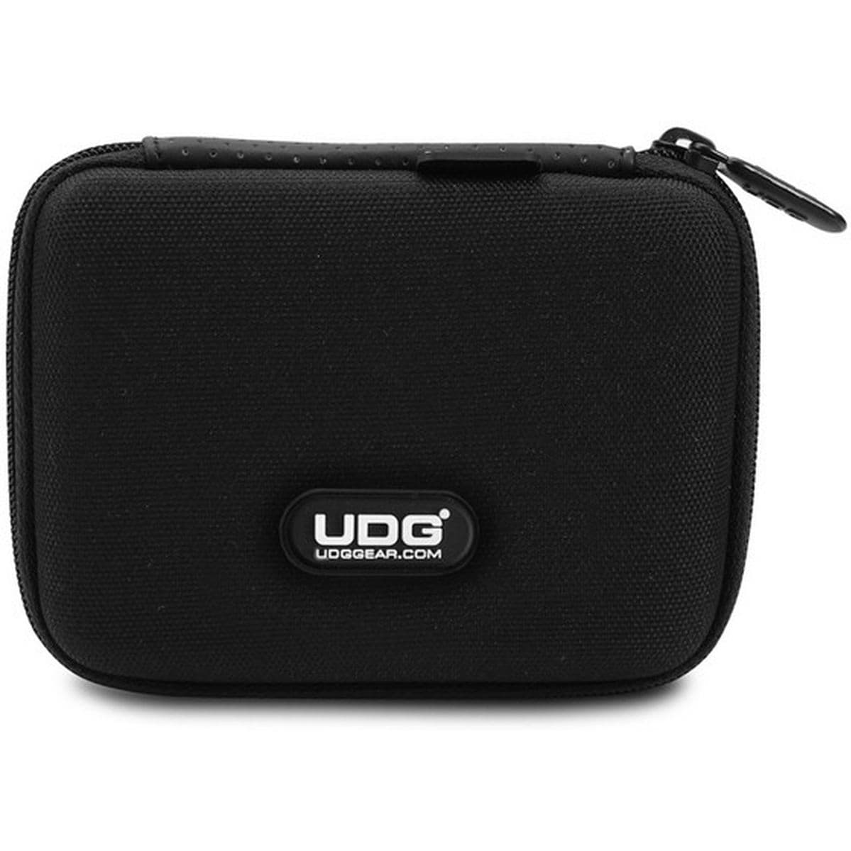 Creator Digi Hardcase Small Black — UDG