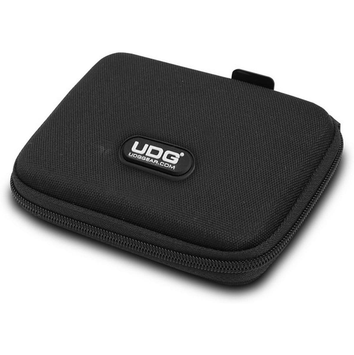 Creator Digi Hardcase Small Black — UDG