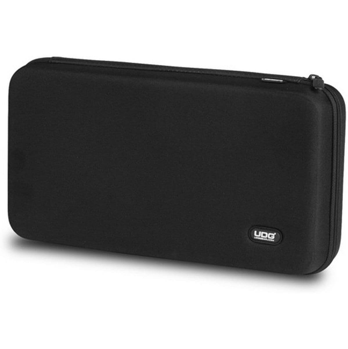 Creator RMX1000 Hardcase Black MKII — UDG