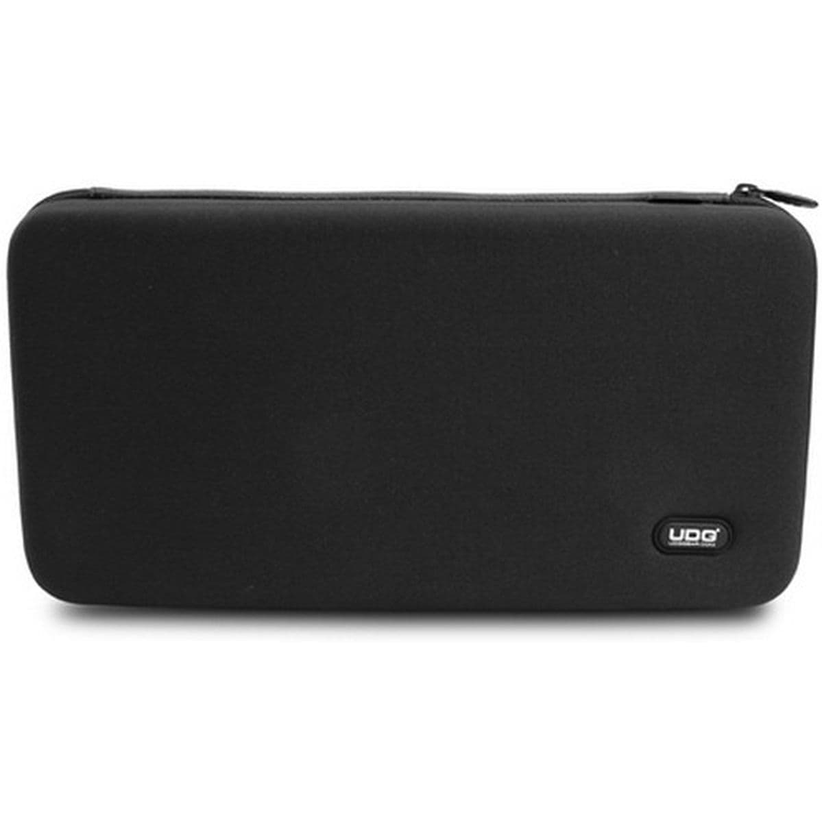 Creator RMX1000 Hardcase Black MKII — UDG