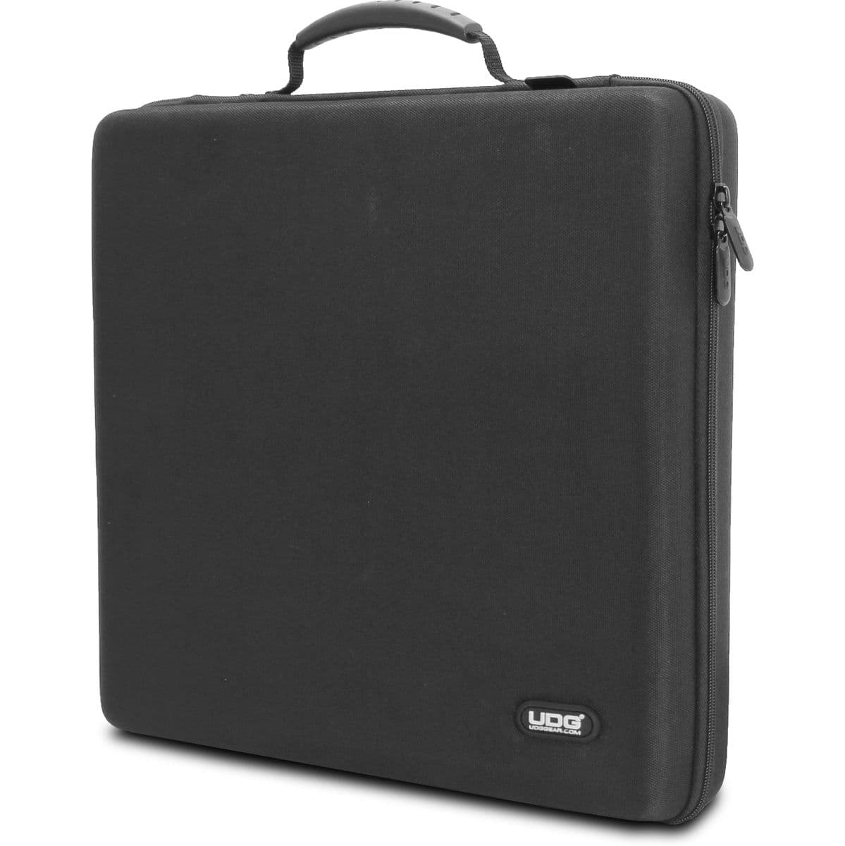 Creator Novation Launchpad Pro Hardcase Black — UDG