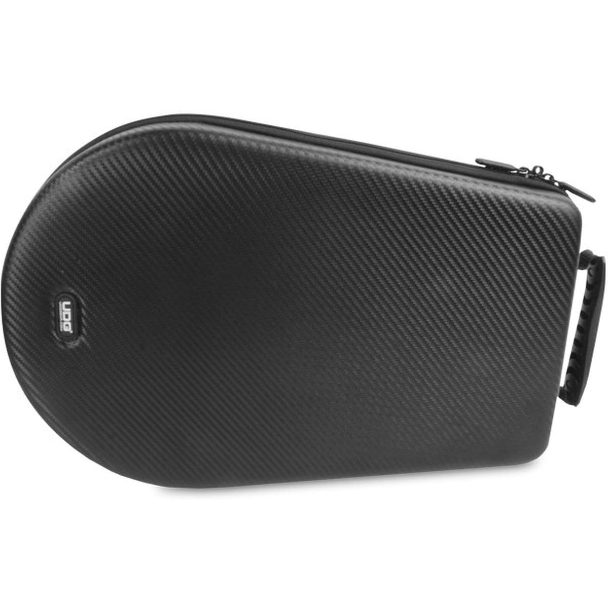 Creator Casio Trackformer XW-DJ1/PD1 Hardcase Black — UDG