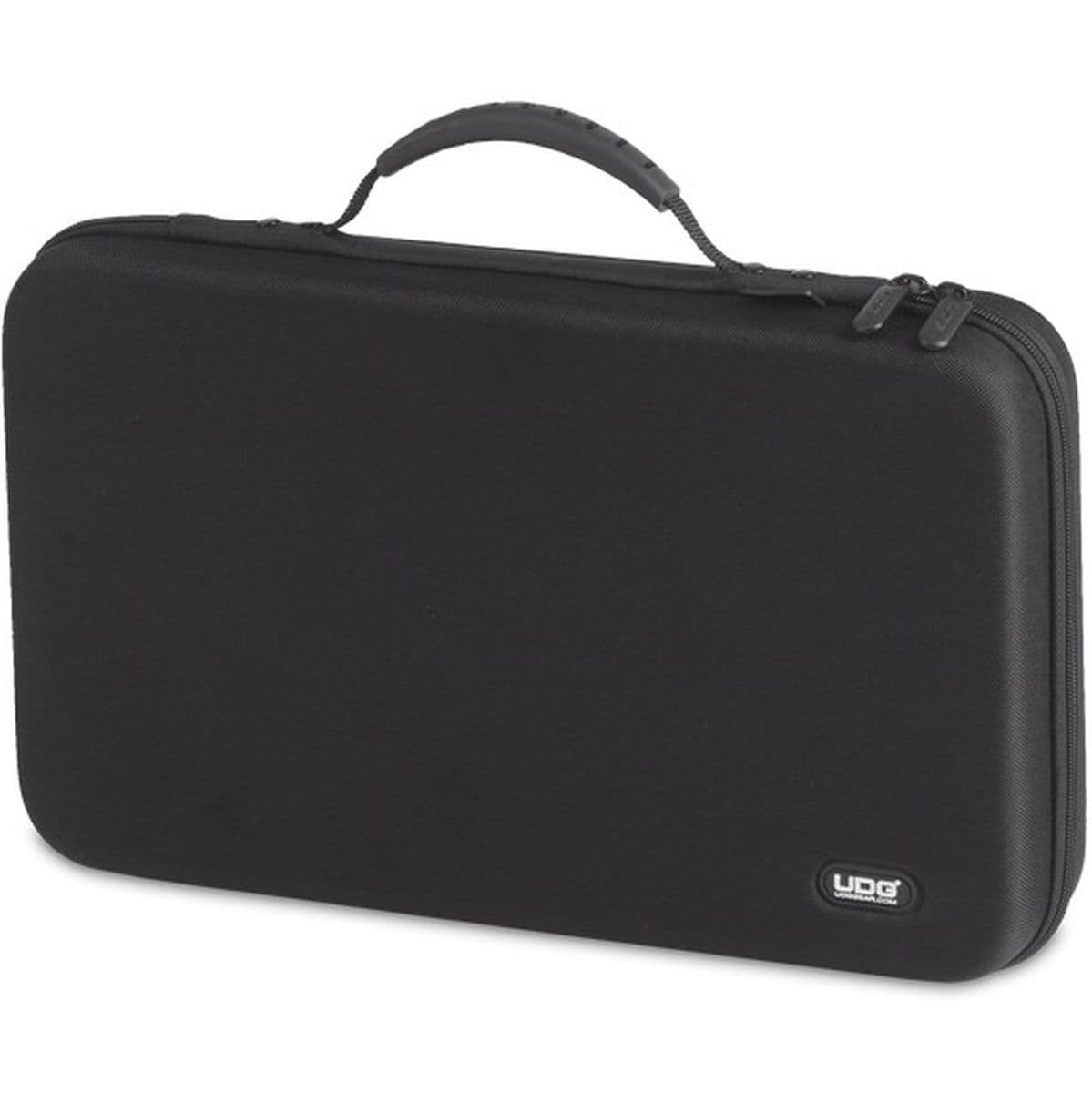Creator Korg Electribe/Sampler Hardcase Black — UDG