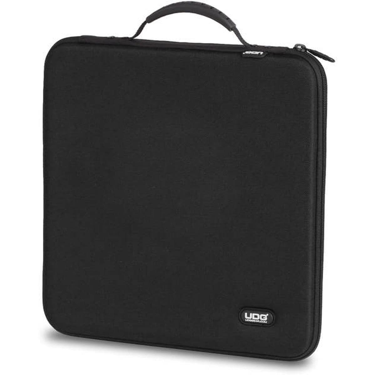 Creator Universal Audio Apollo Twin MK2 Hardcase Black — UDG