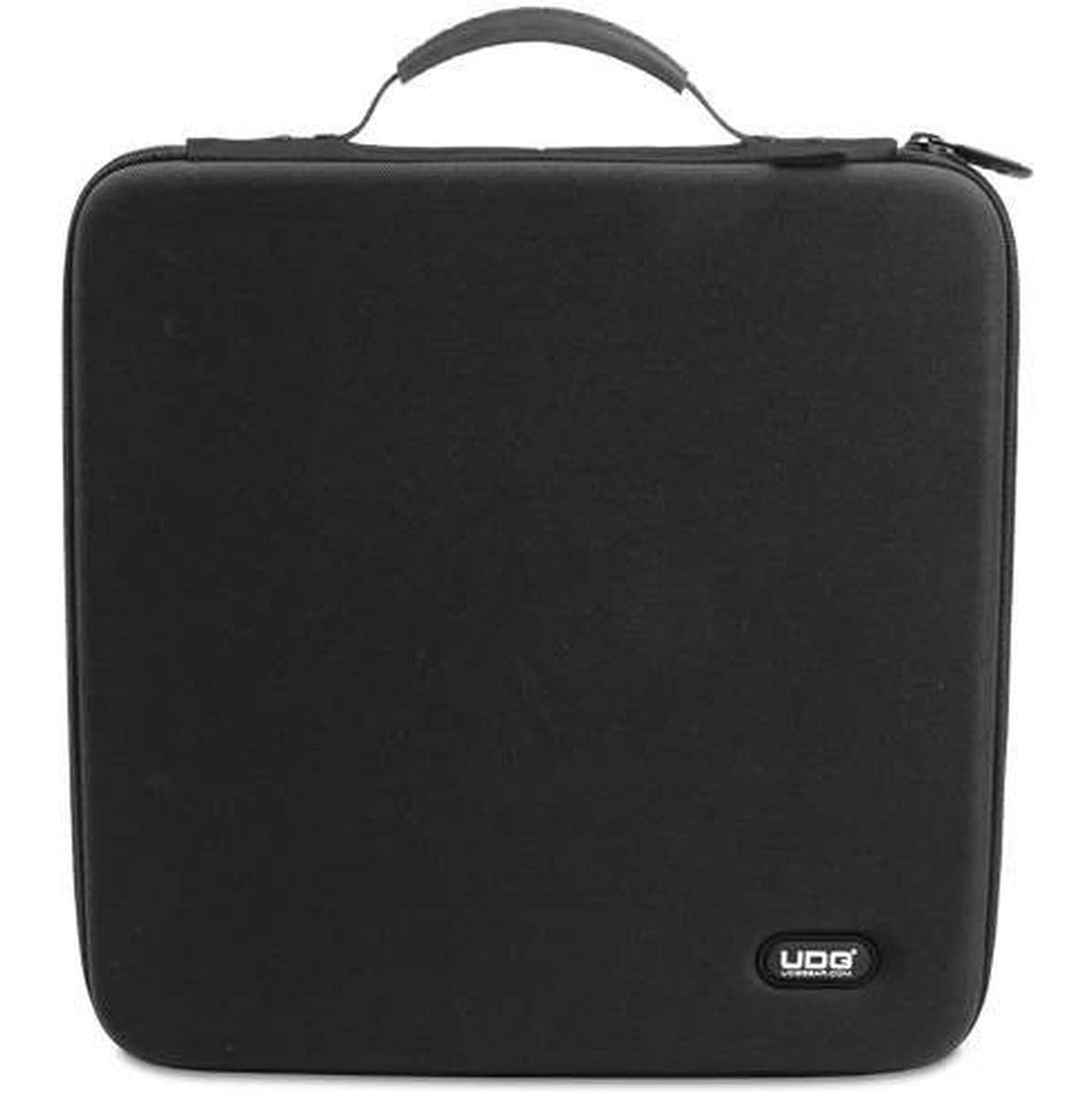 Creator Universal Audio Apollo Twin MK2 Hardcase Black — UDG