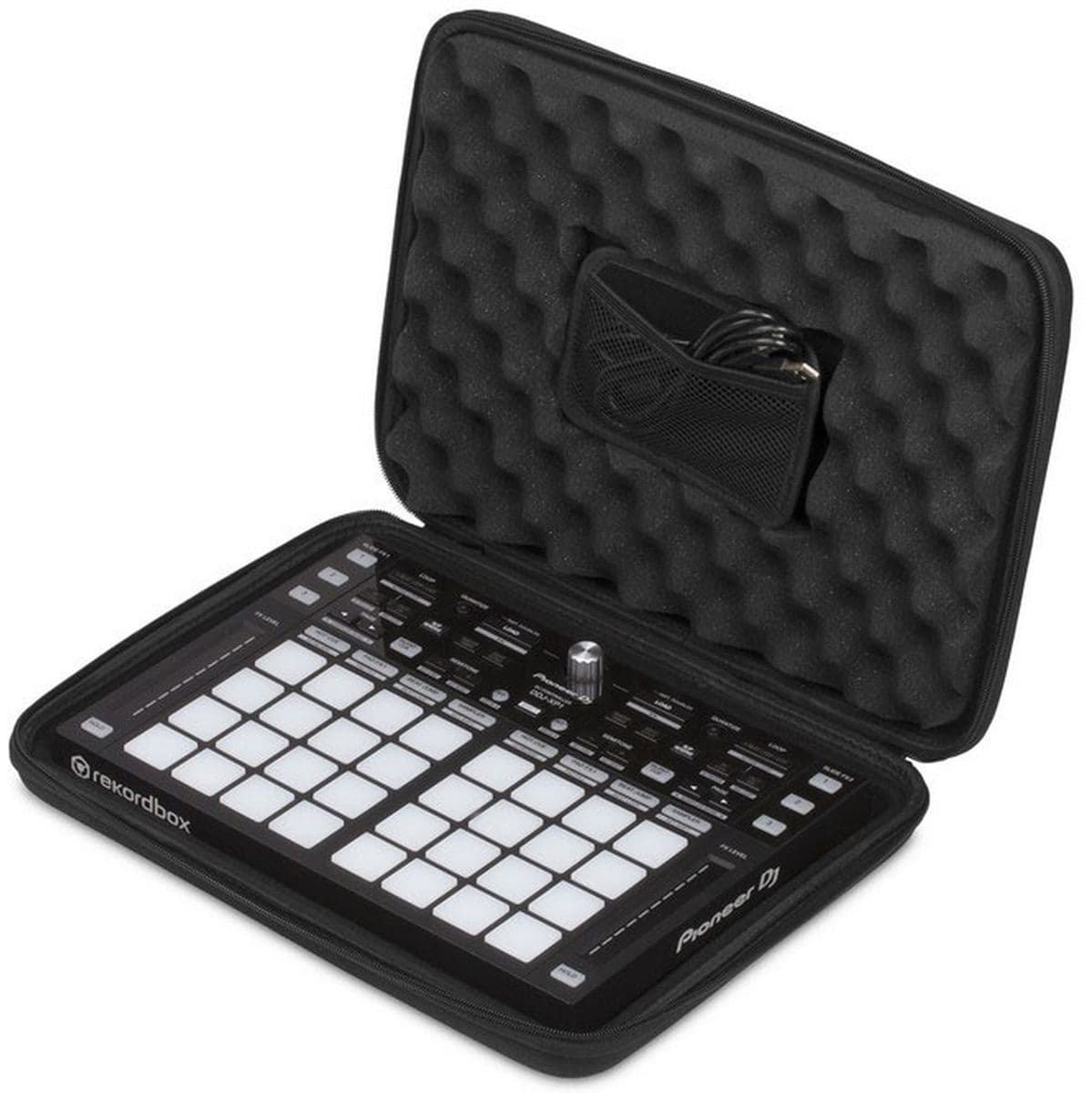 Creator Pioneer DDJ-XP2 Hardcase Black — UDG