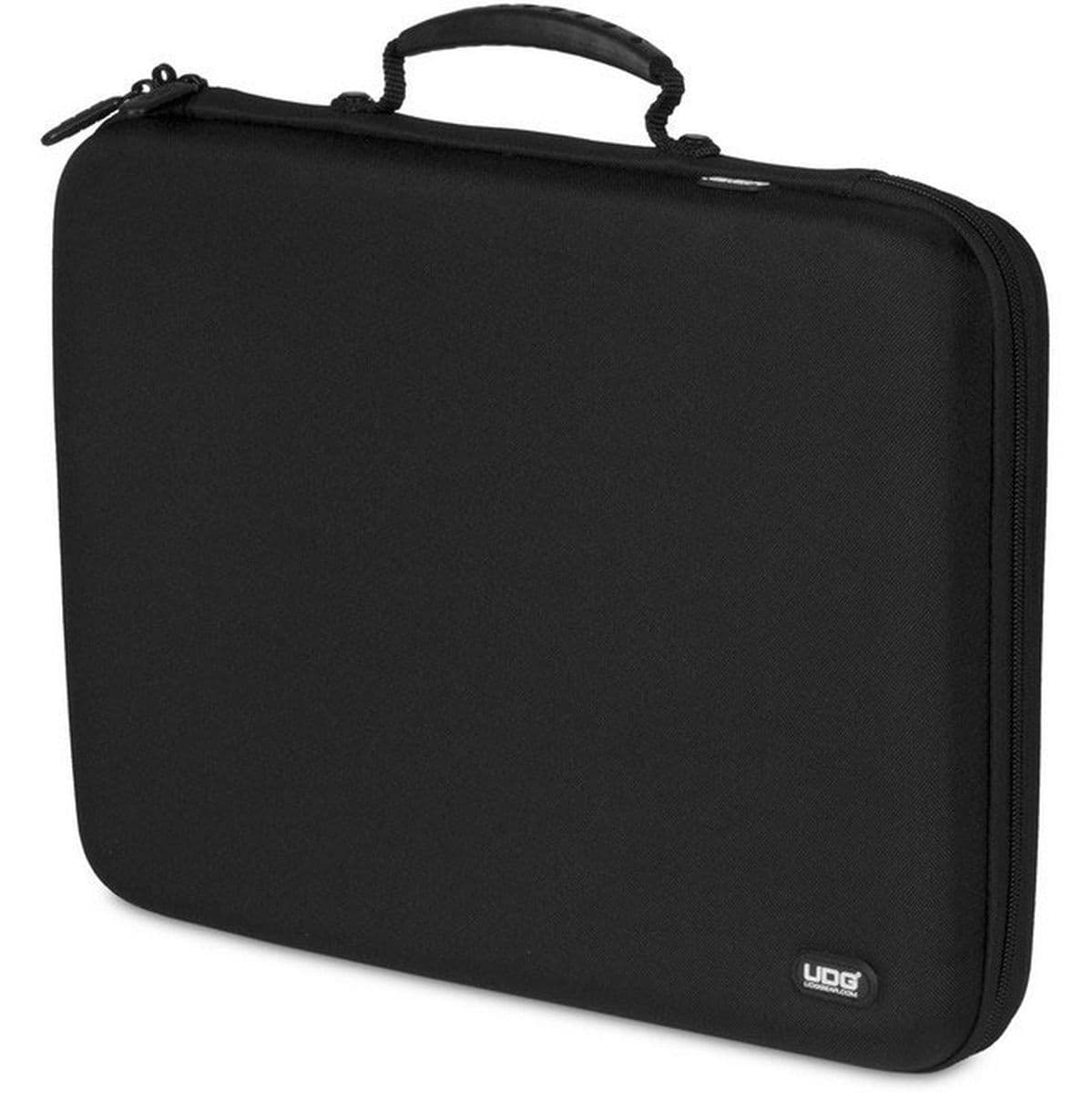 Creator Pioneer DDJ-XP2 Hardcase Black — UDG