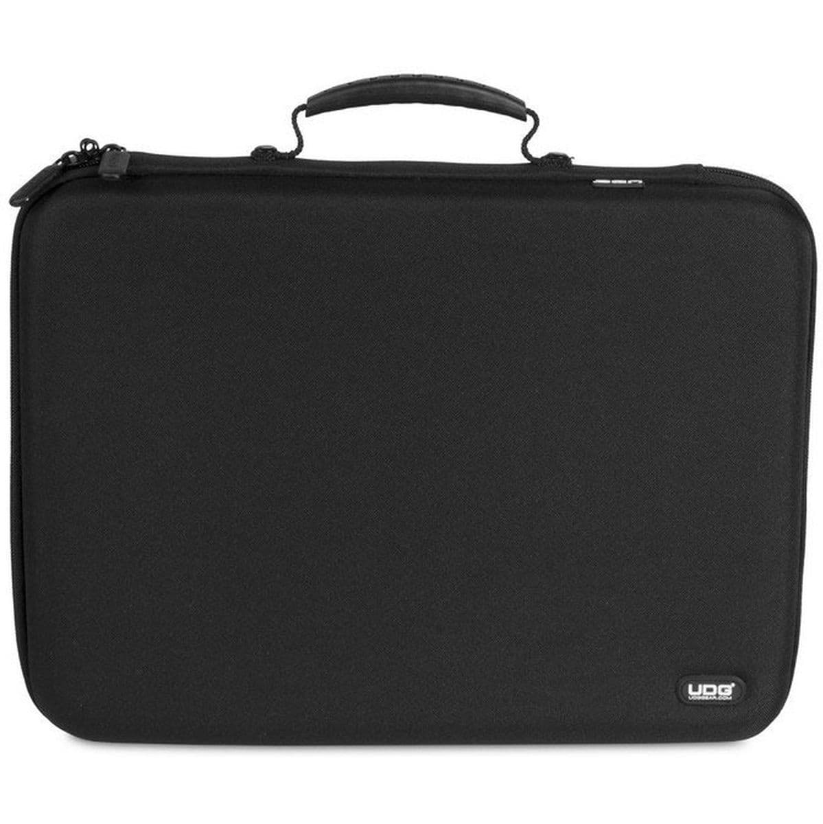 Creator Pioneer DDJ-XP2 Hardcase Black — UDG