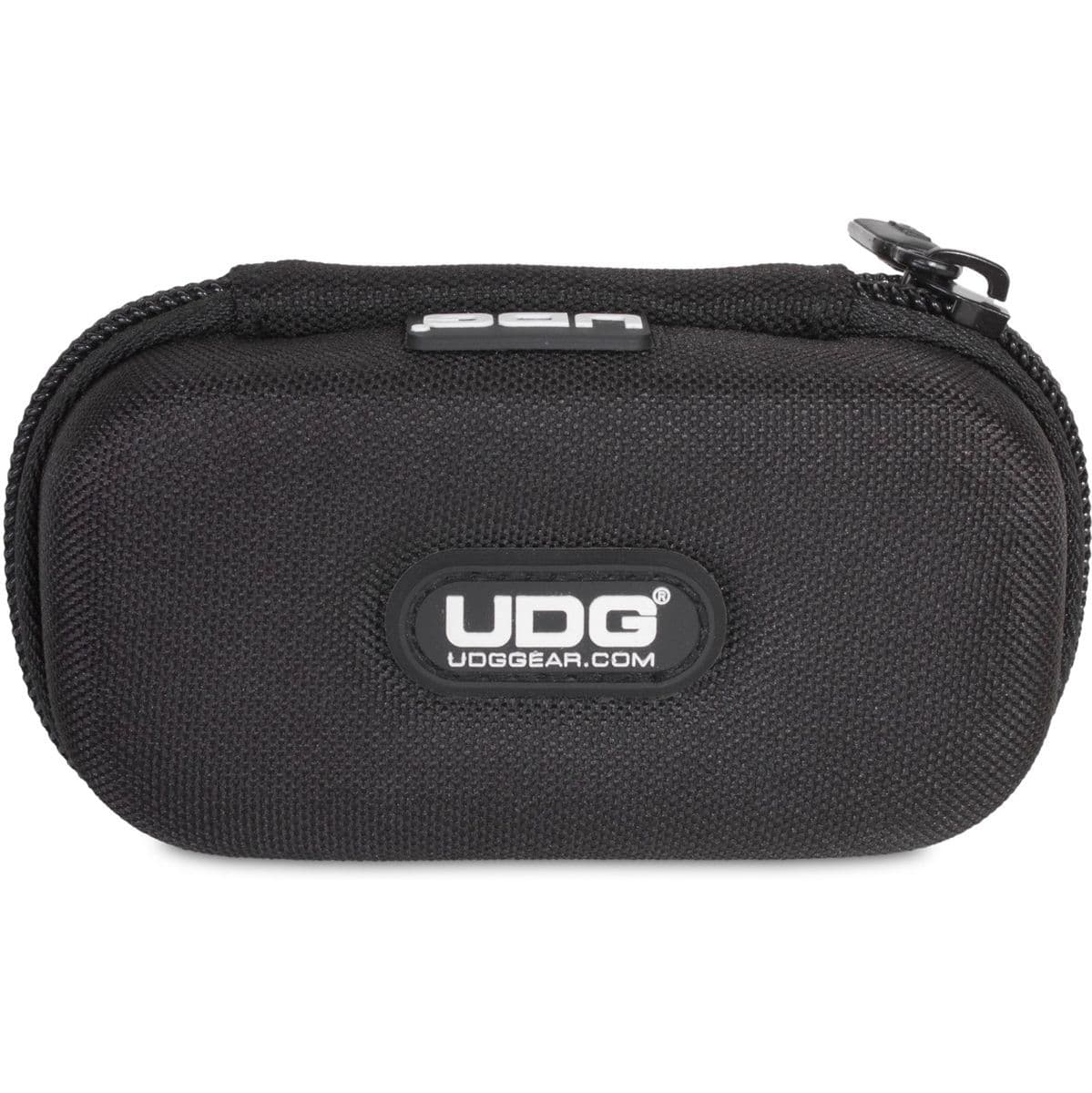 Creator Portable Fader Hardcase Small Black — UDG