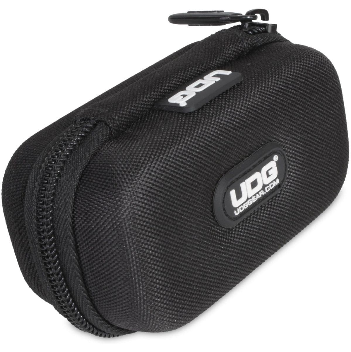 Creator Portable Fader Hardcase Small Black — UDG