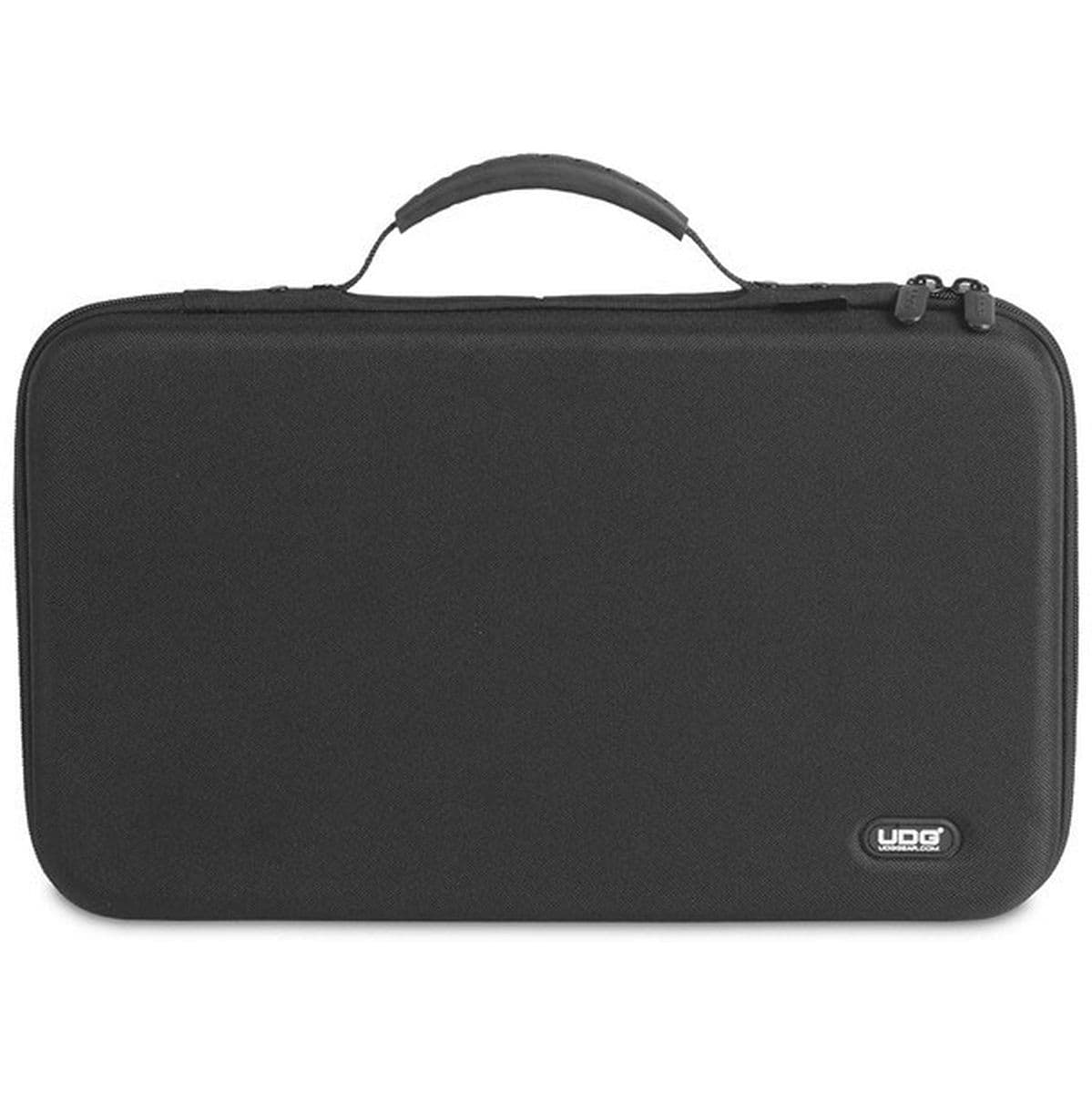 Creator Akai Fire Hardcase Black — UDG