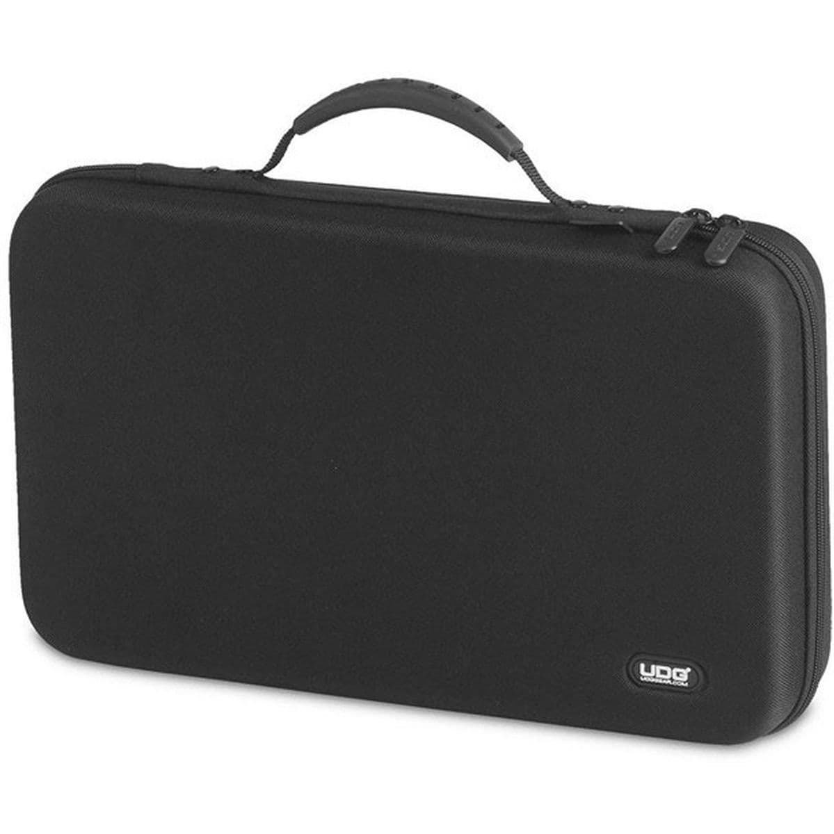 Creator Akai Fire Hardcase Black — UDG