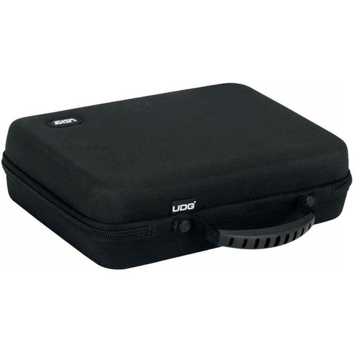 Creator Universal Audio Apollo X4 Hardcase Black — UDG