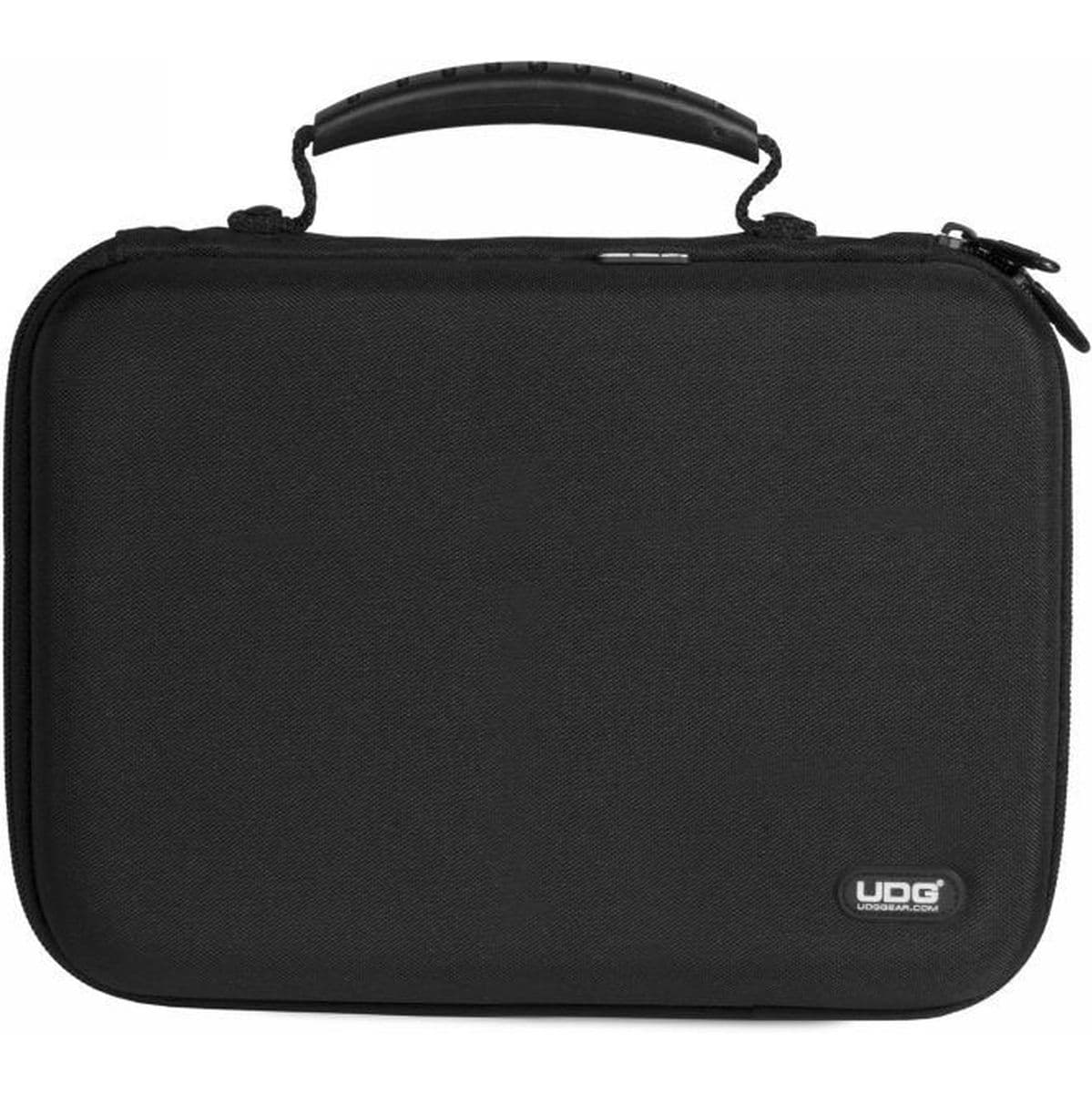 Creator Universal Audio Apollo X4 Hardcase Black — UDG