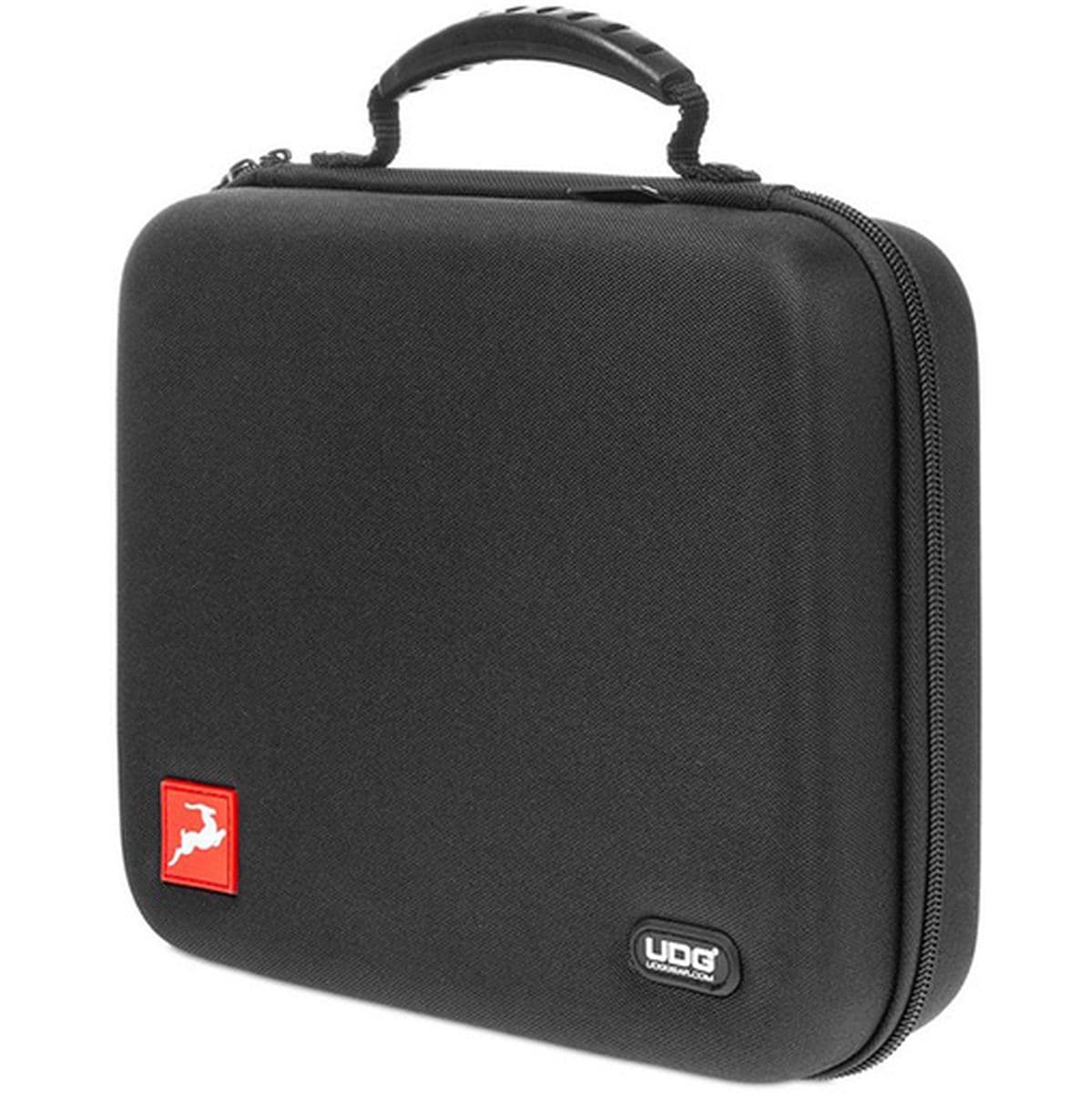 Creator Antelope Zen Q-SC/Go-SC Hardcase Black — UDG
