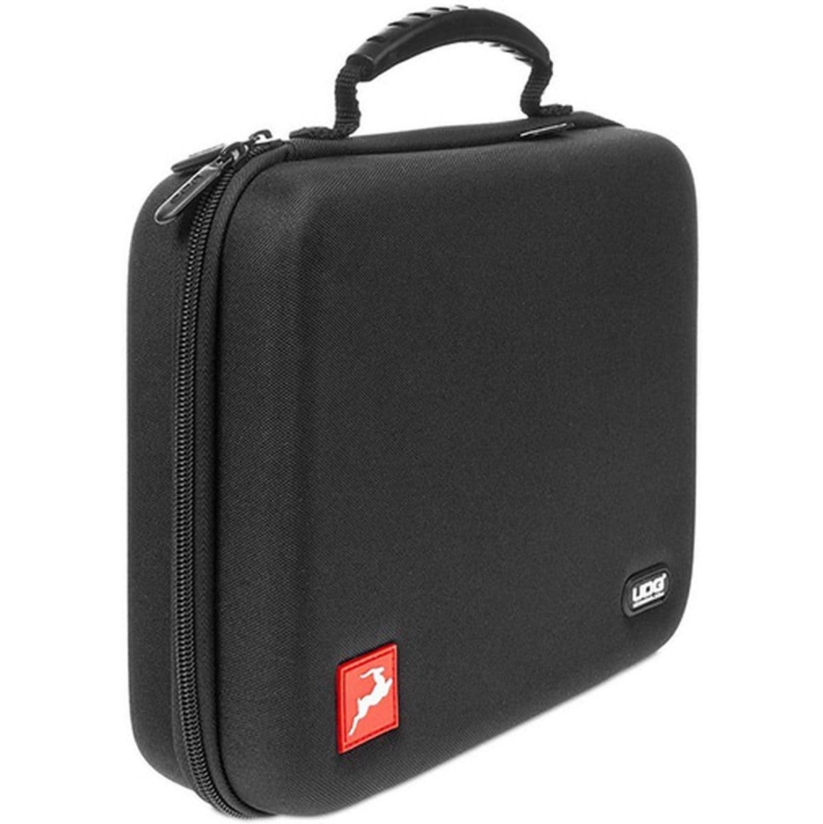 Creator Antelope Zen Q-SC/Go-SC Hardcase Black — UDG