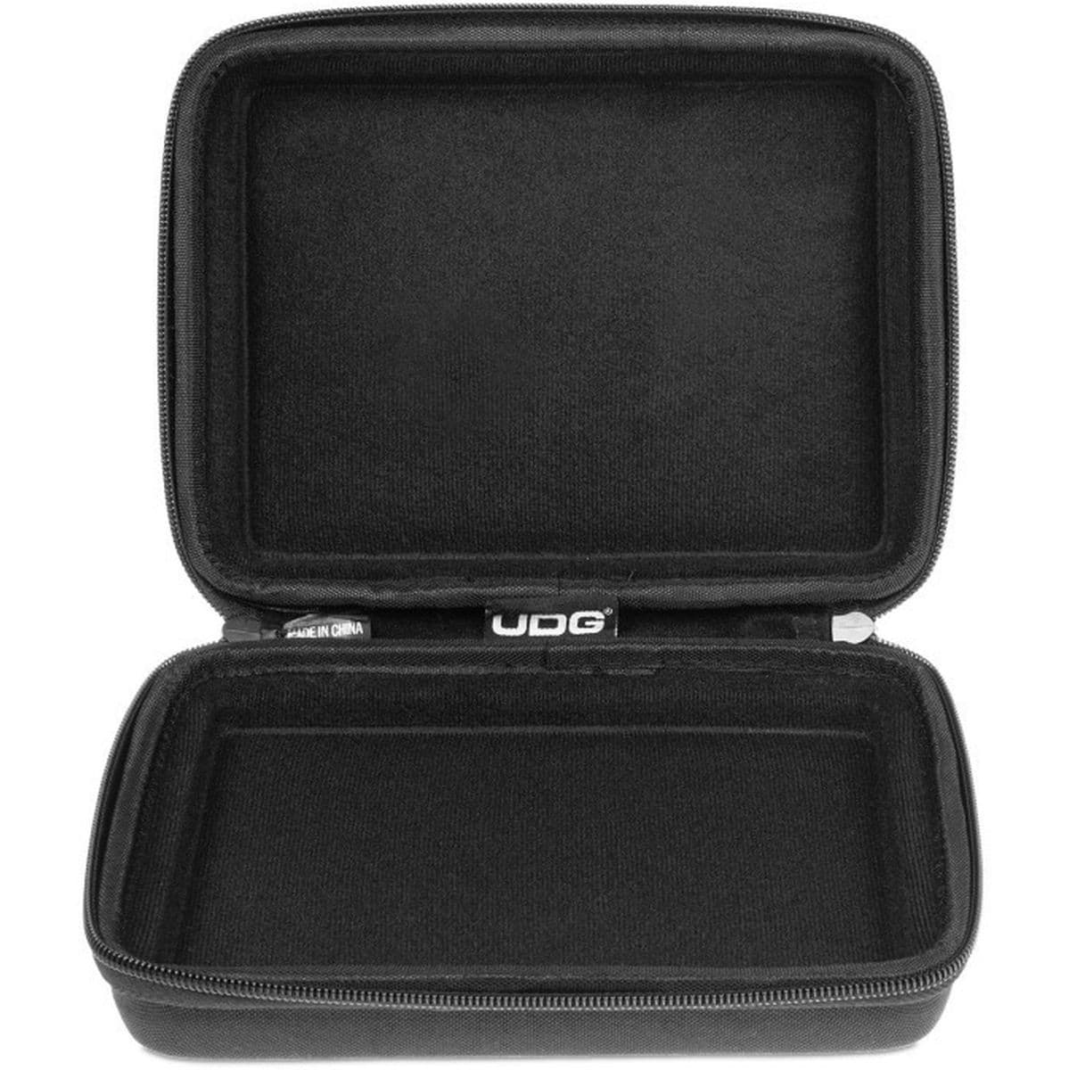 Creator Universal Audio Volt 1/ Volt 2 Hardcase Black — UDG