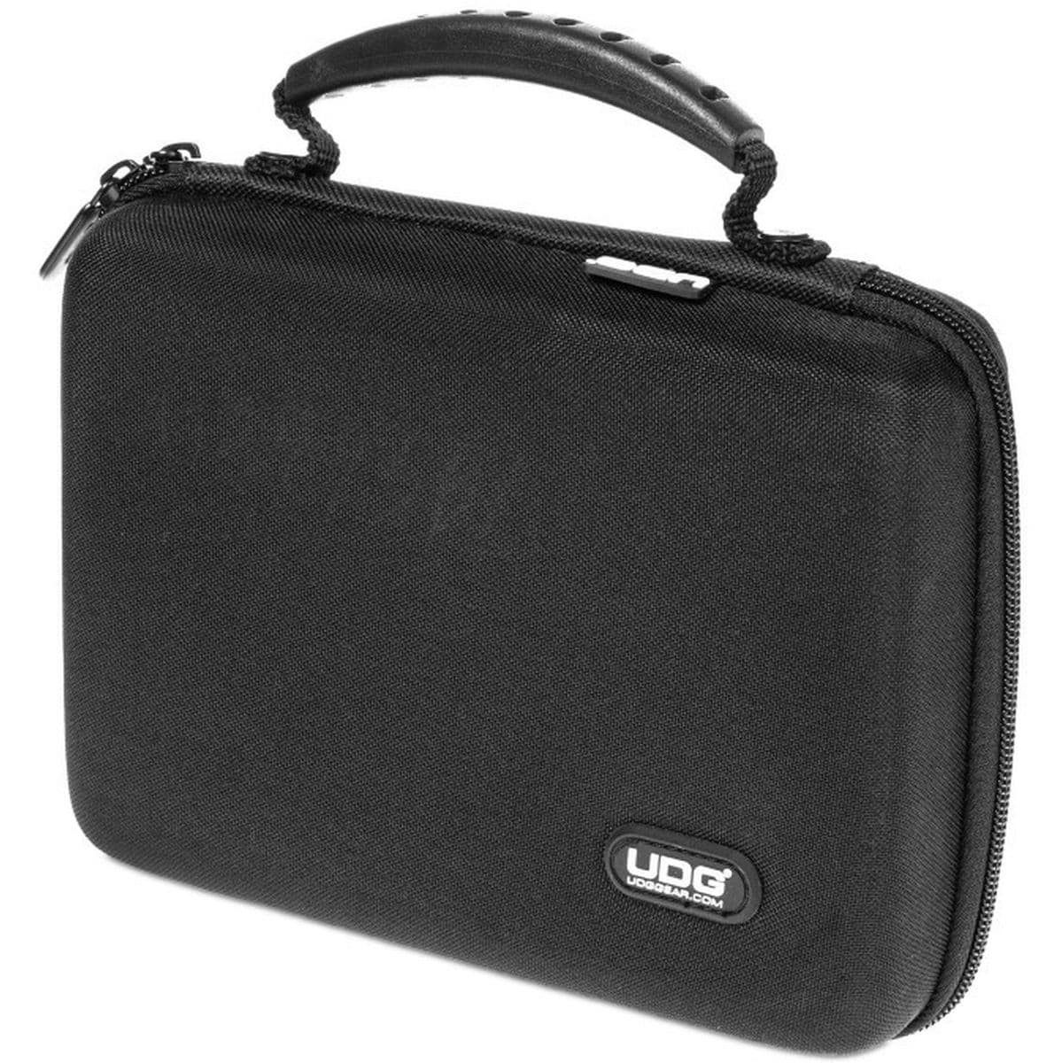 Creator Universal Audio Volt 1/ Volt 2 Hardcase Black — UDG