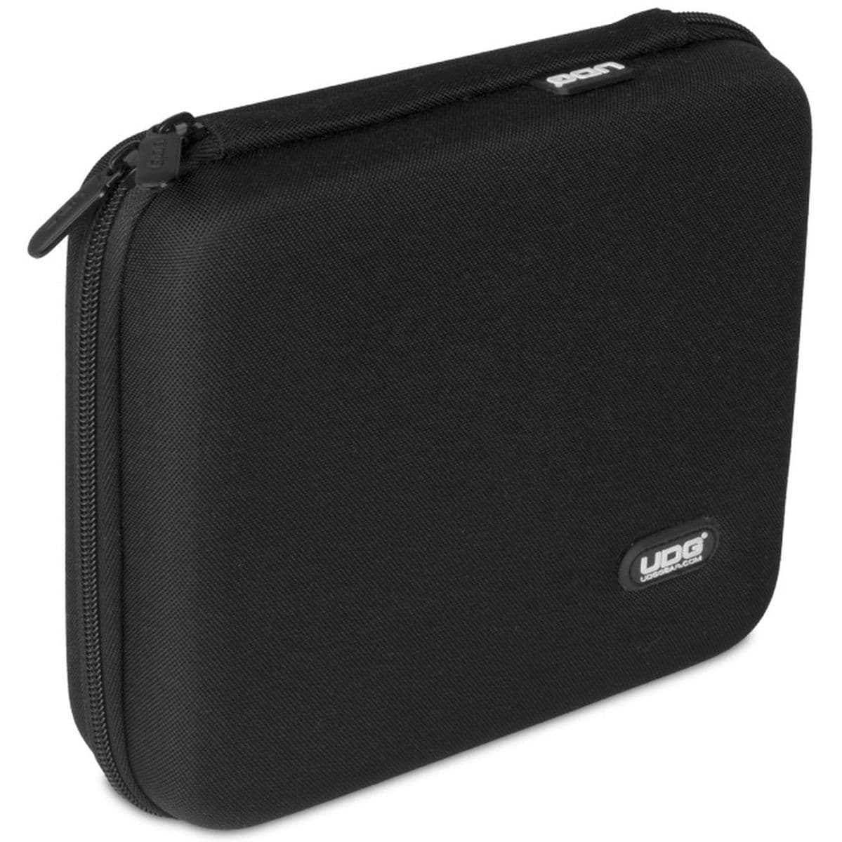 Creator Reloop Flux Hardcase Black — UDG