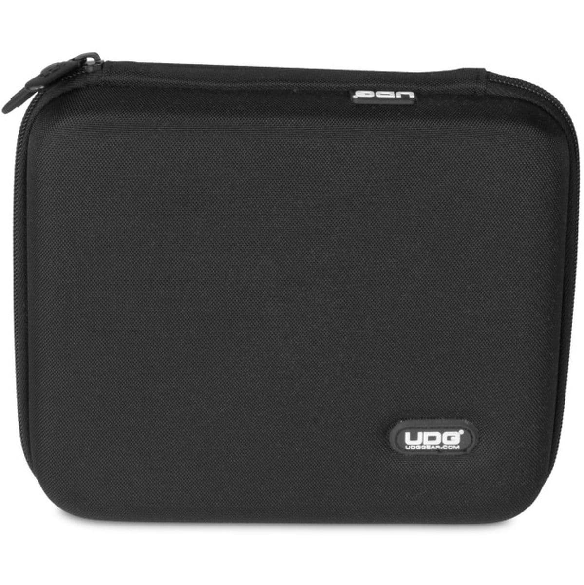 Creator Reloop Flux Hardcase Black — UDG
