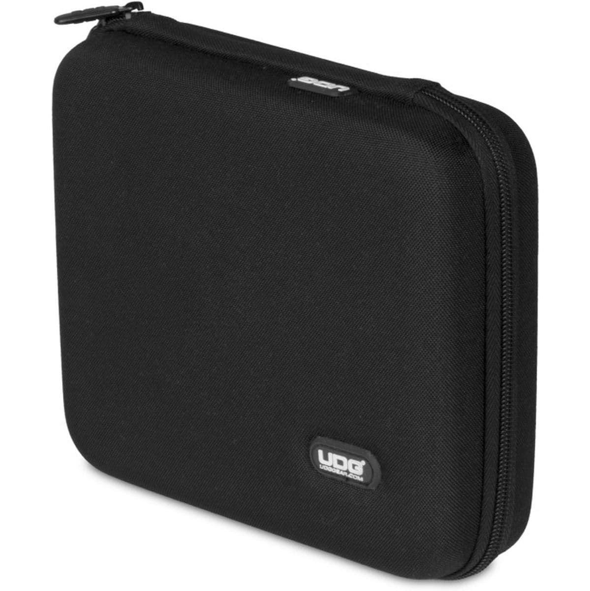 Creator Reloop Flux Hardcase Black — UDG