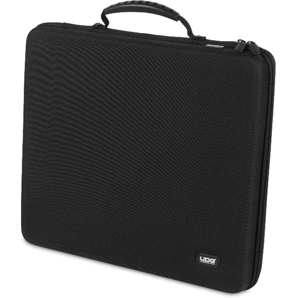 Creator Ableton Push 3 Hardcase Black — UDG