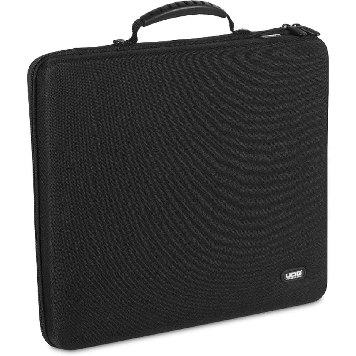 Creator Ableton Push 3 Hardcase Black — UDG