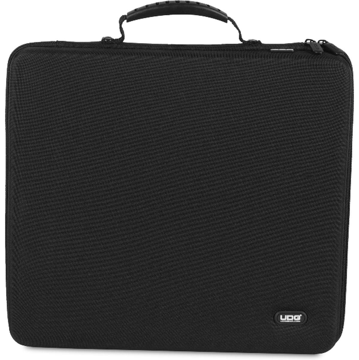 Creator Ableton Push 3 Hardcase Black — UDG