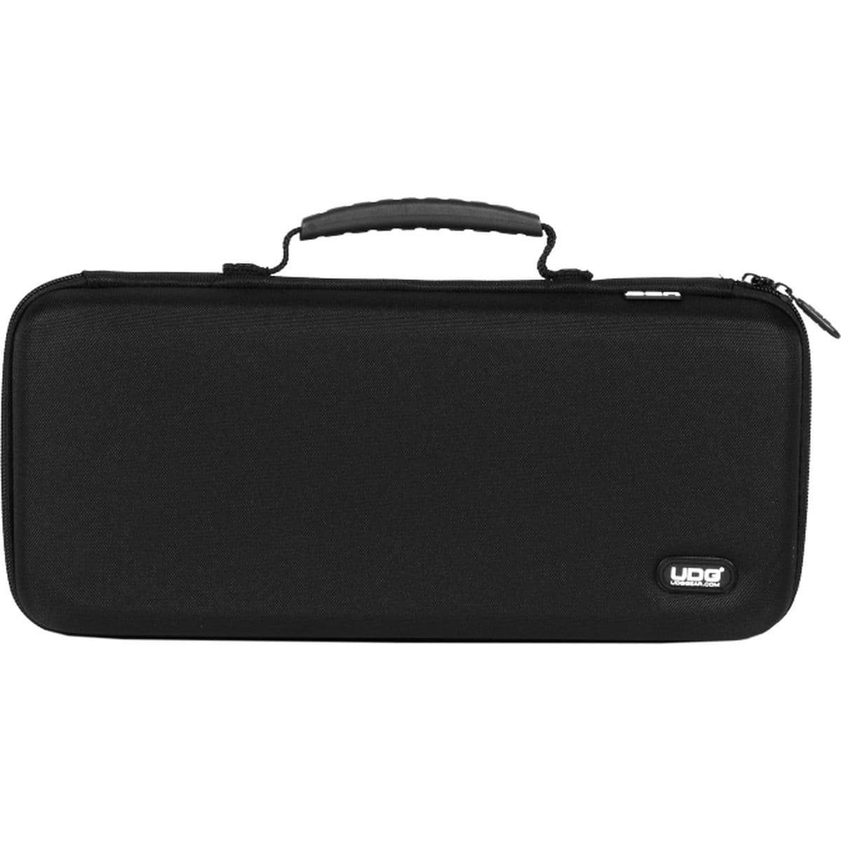 Ableton Move Hardcase Black — UDG