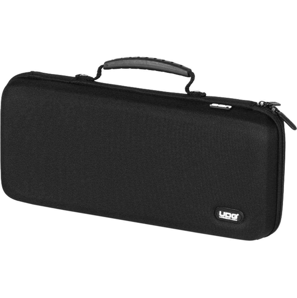 Ableton Move Hardcase Black — UDG