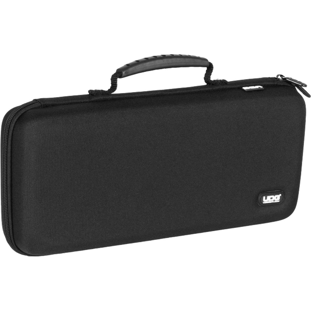 Ableton Move Hardcase Black — UDG