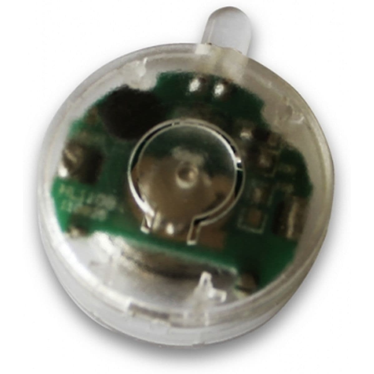 Creator Spare Light (no Magnet) — UDG