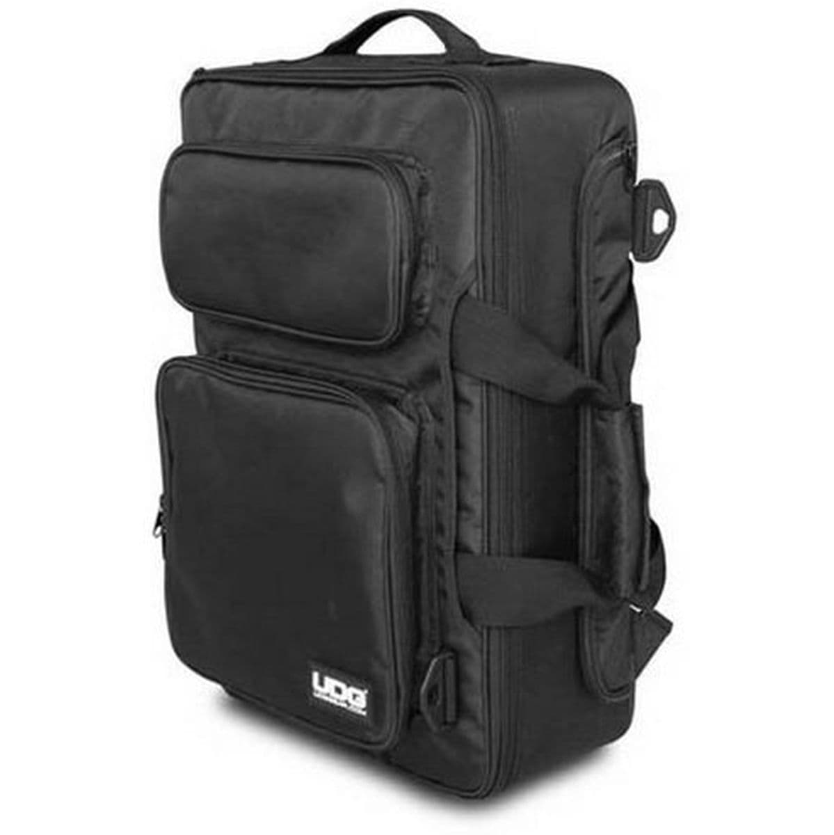 Ultimate Midi Controller Backpack Small MK2 — UDG