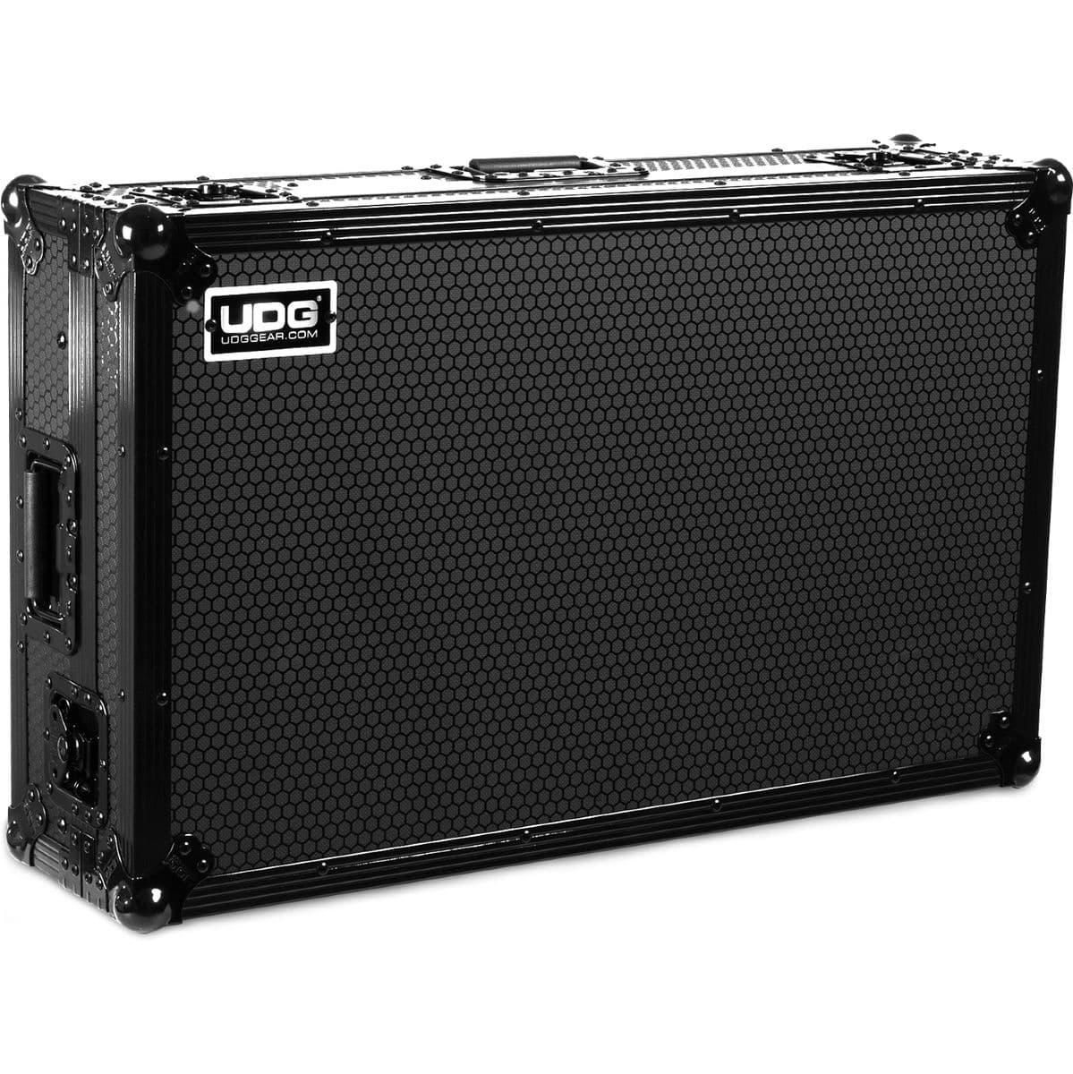 U91104BL — UDG