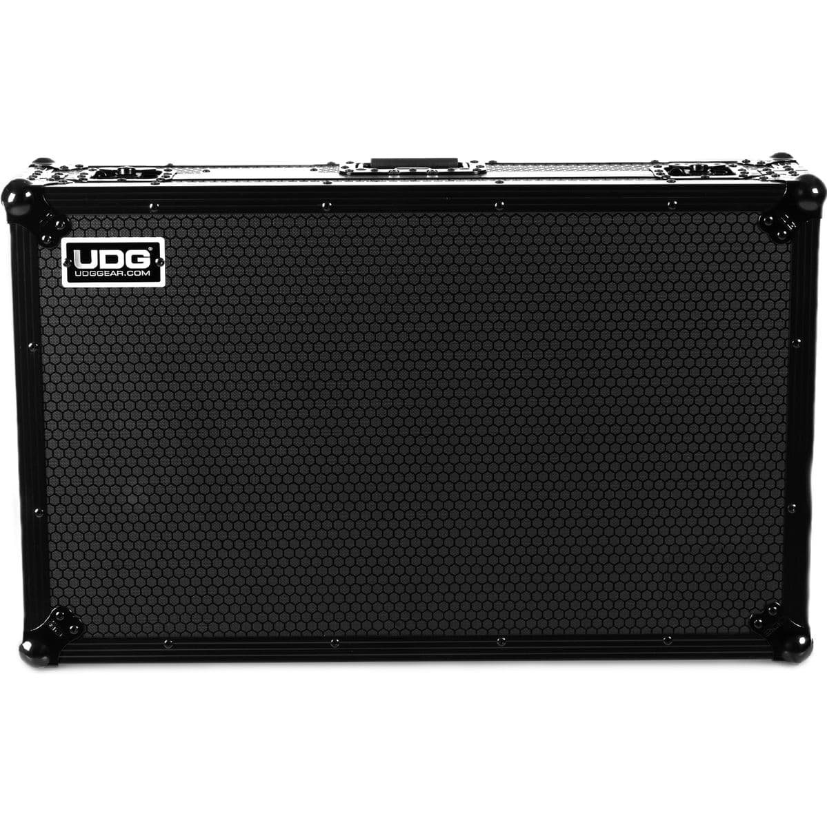 U91104BL — UDG